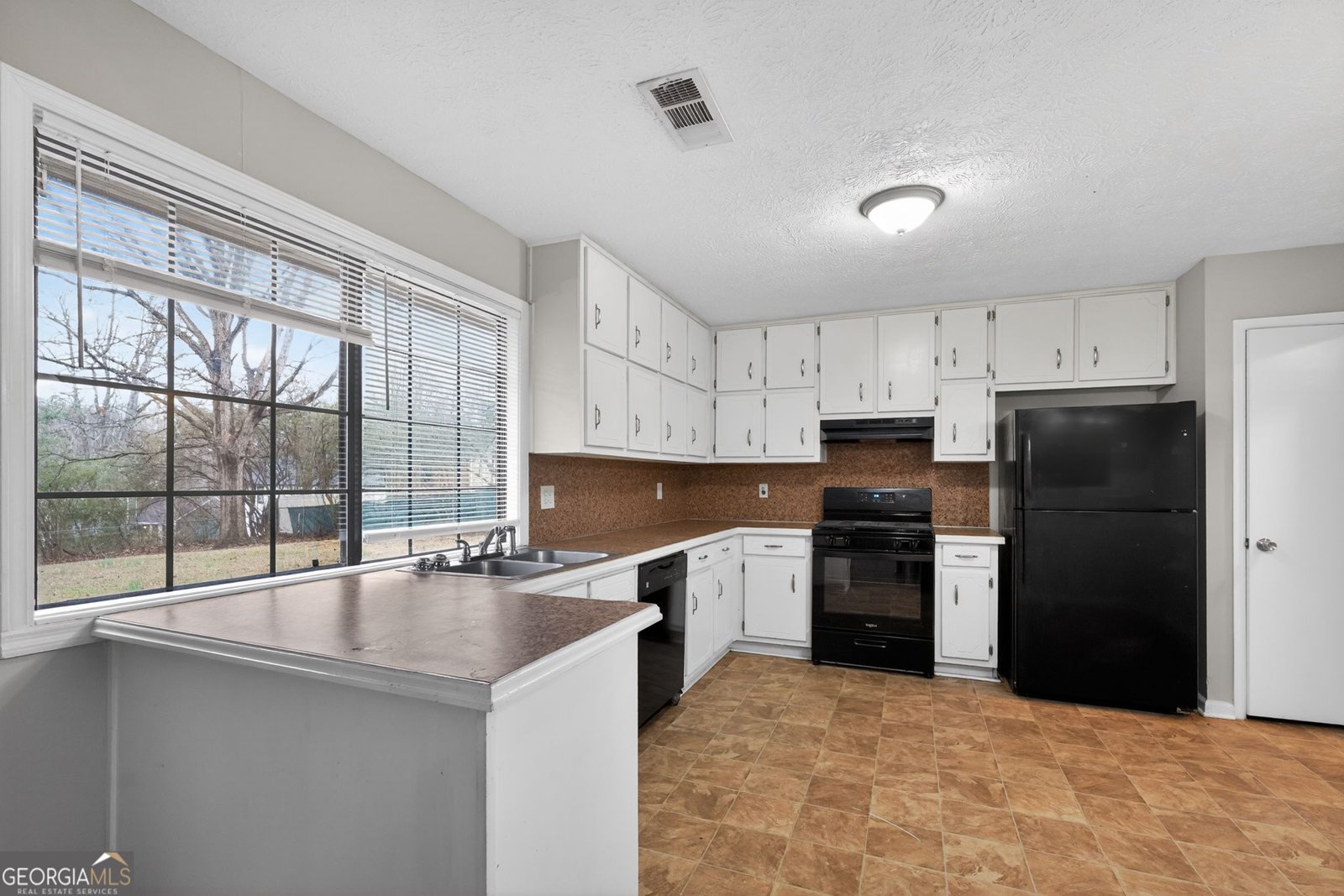 1004 Fairview Road Ellenwood - Photo 12