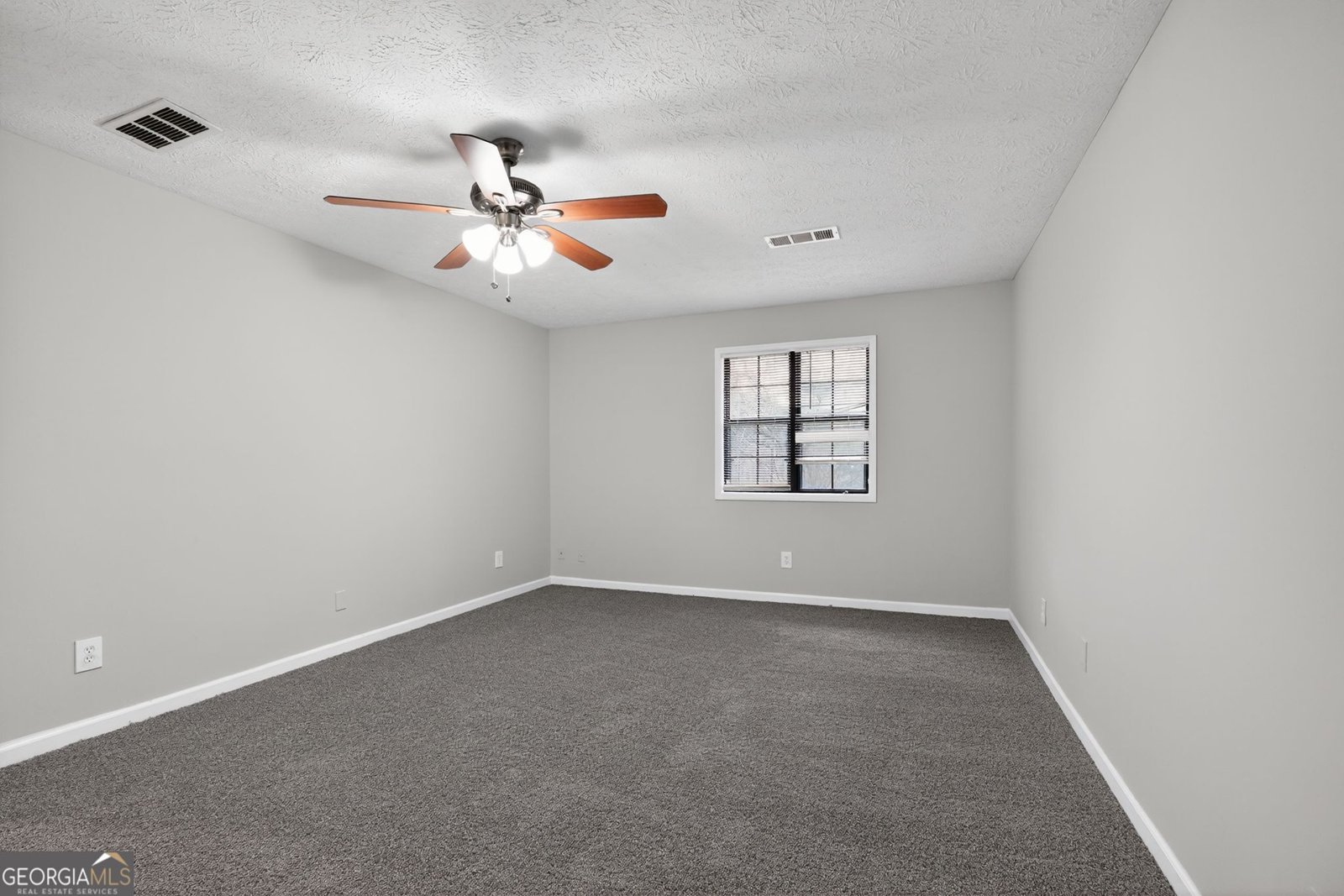 1004 Fairview Road Ellenwood - Photo 13