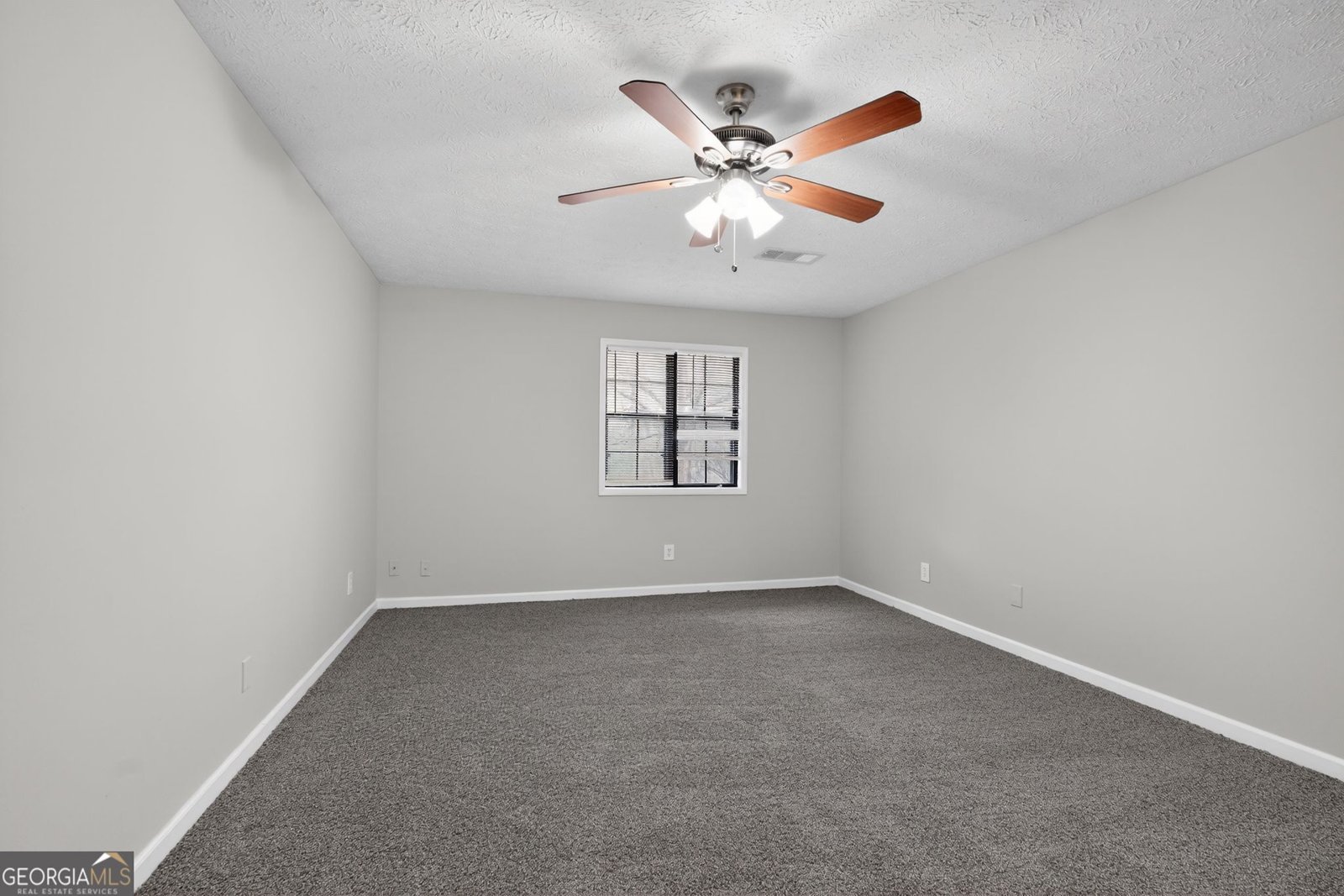 1004 Fairview Road Ellenwood - Photo 14