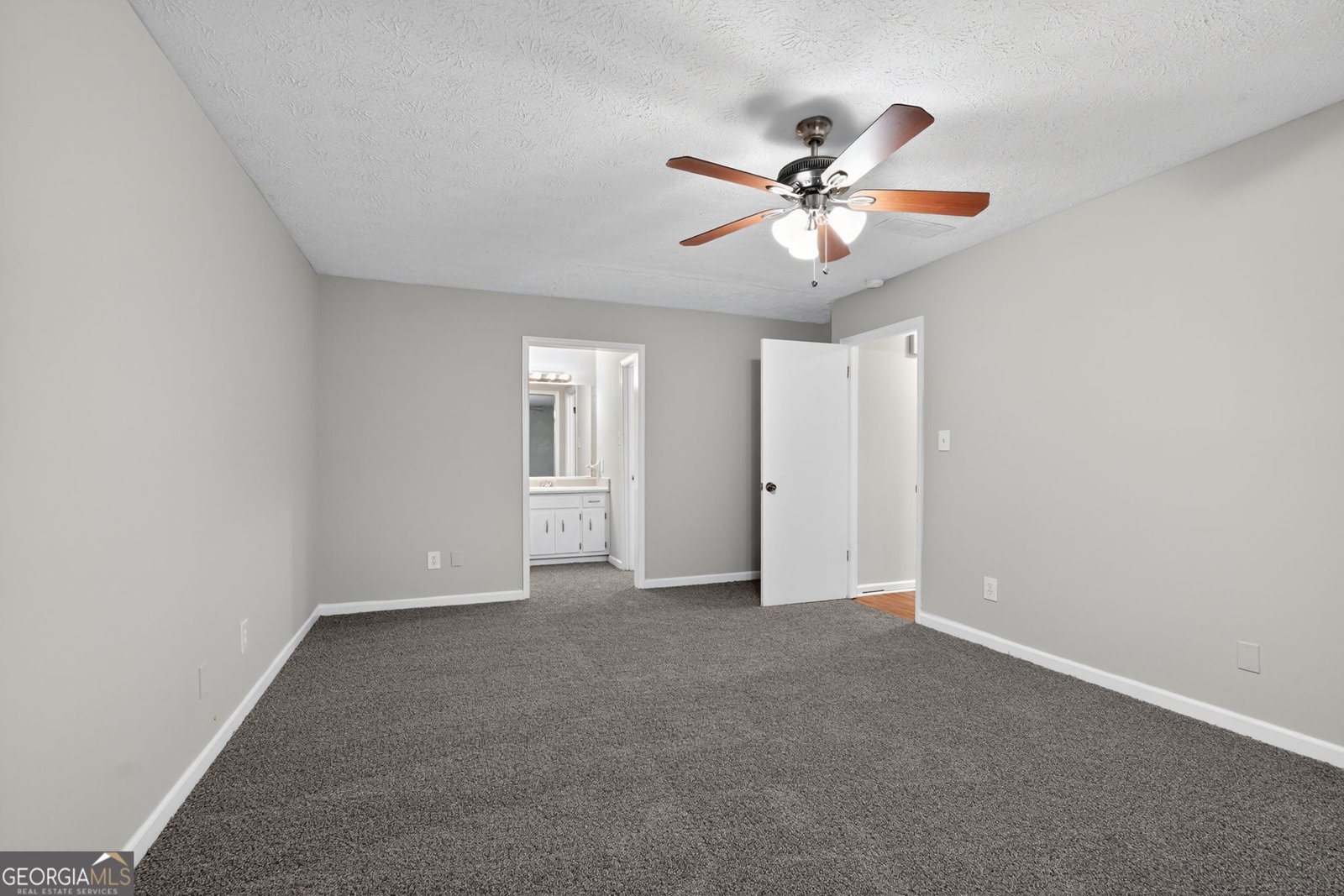 1004 Fairview Road Ellenwood - Photo 15