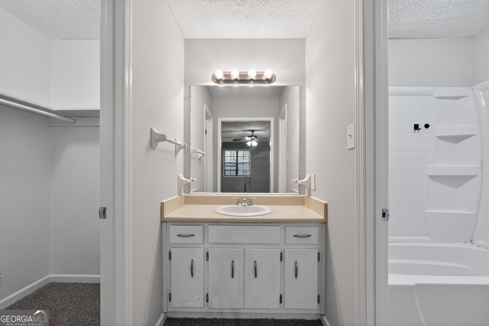 1004 Fairview Road Ellenwood - Photo 17