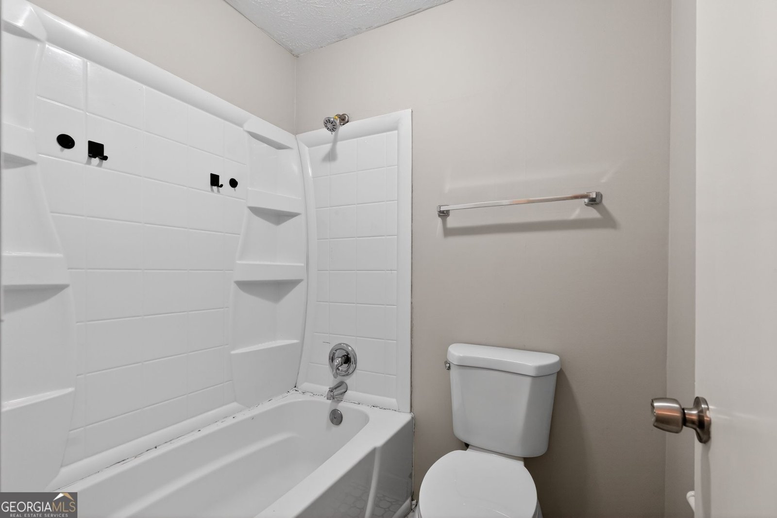 1004 Fairview Road Ellenwood - Photo 18