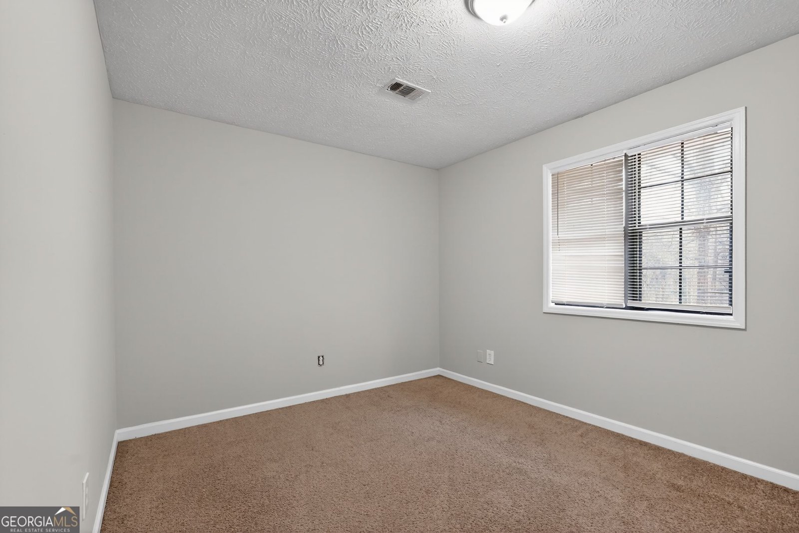 1004 Fairview Road Ellenwood - Photo 19