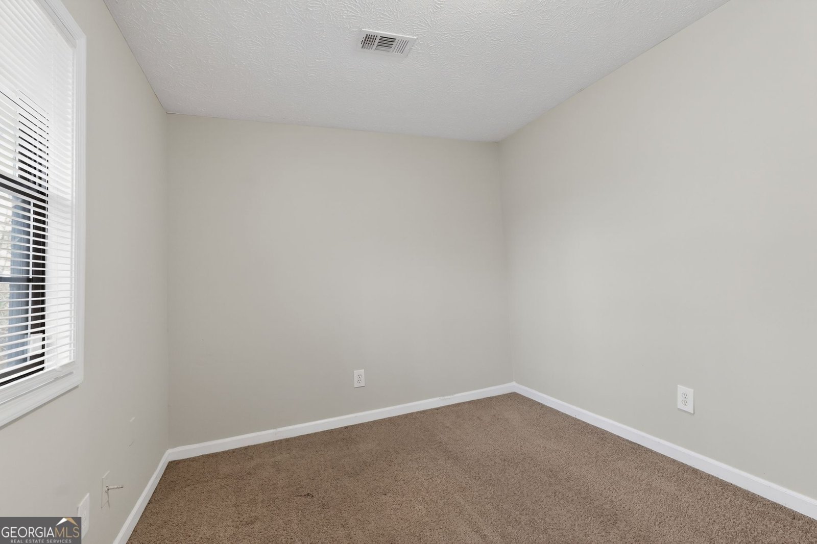 1004 Fairview Road Ellenwood - Photo 20