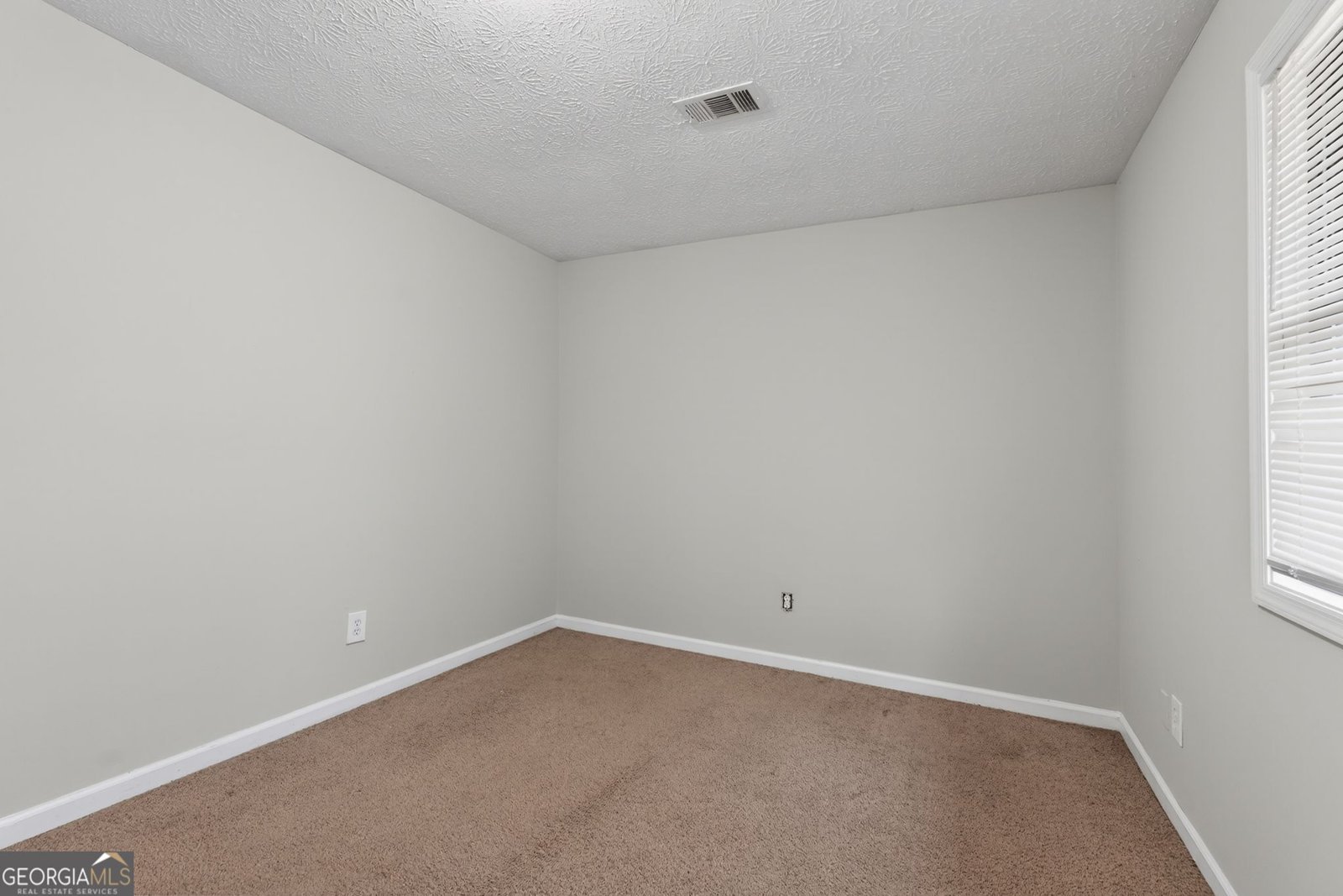 1004 Fairview Road Ellenwood - Photo 21