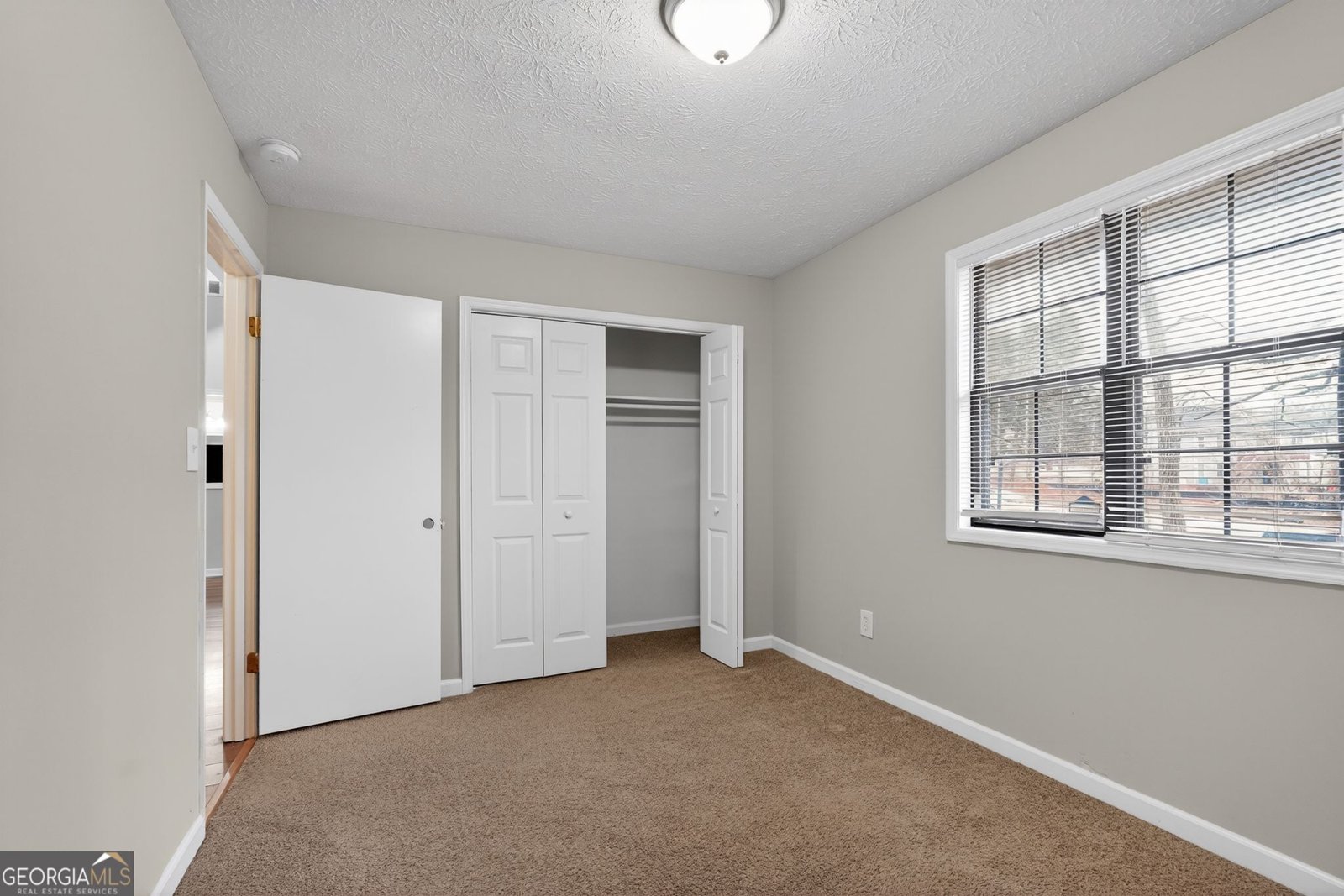 1004 Fairview Road Ellenwood - Photo 22