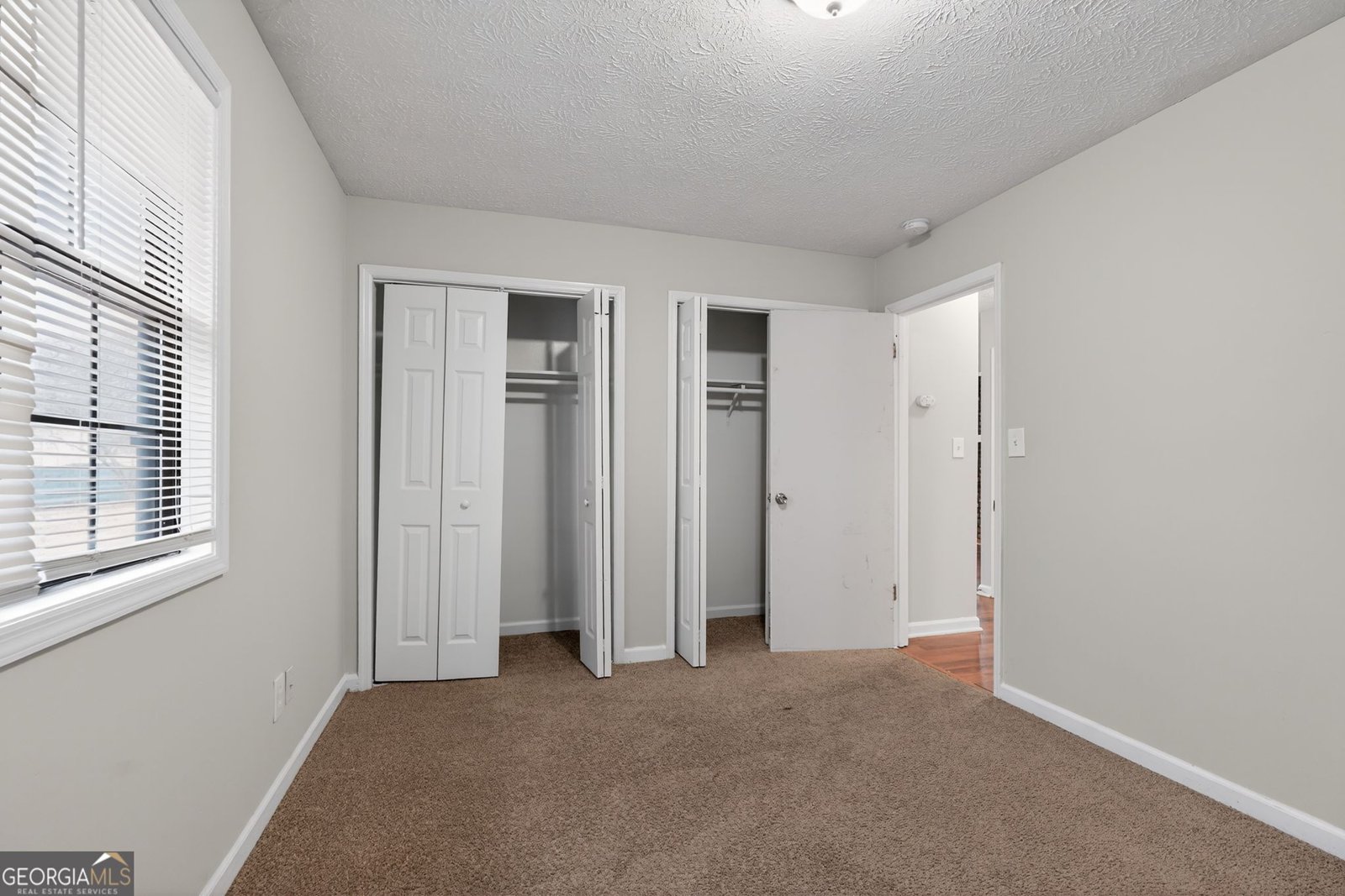 1004 Fairview Road Ellenwood - Photo 23