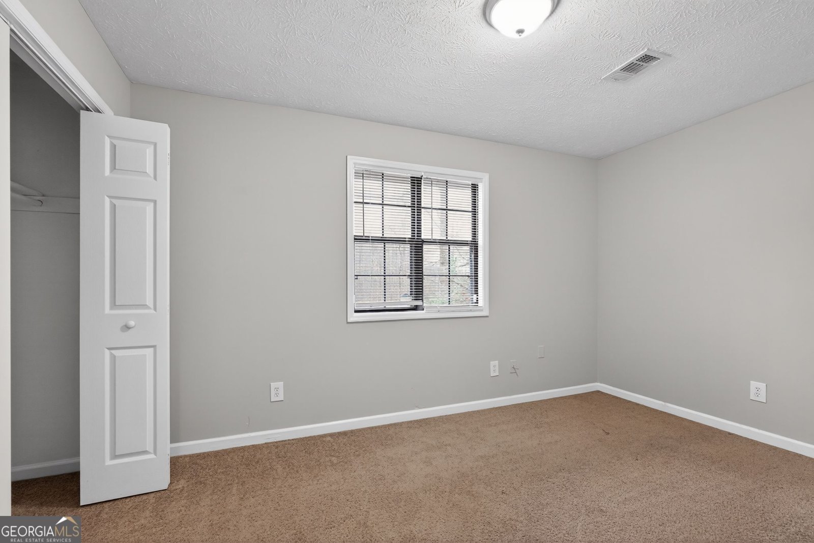 1004 Fairview Road Ellenwood - Photo 24