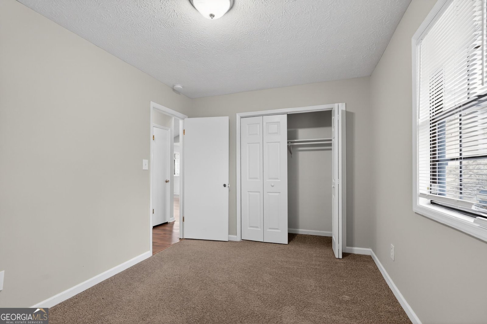 1004 Fairview Road Ellenwood - Photo 25