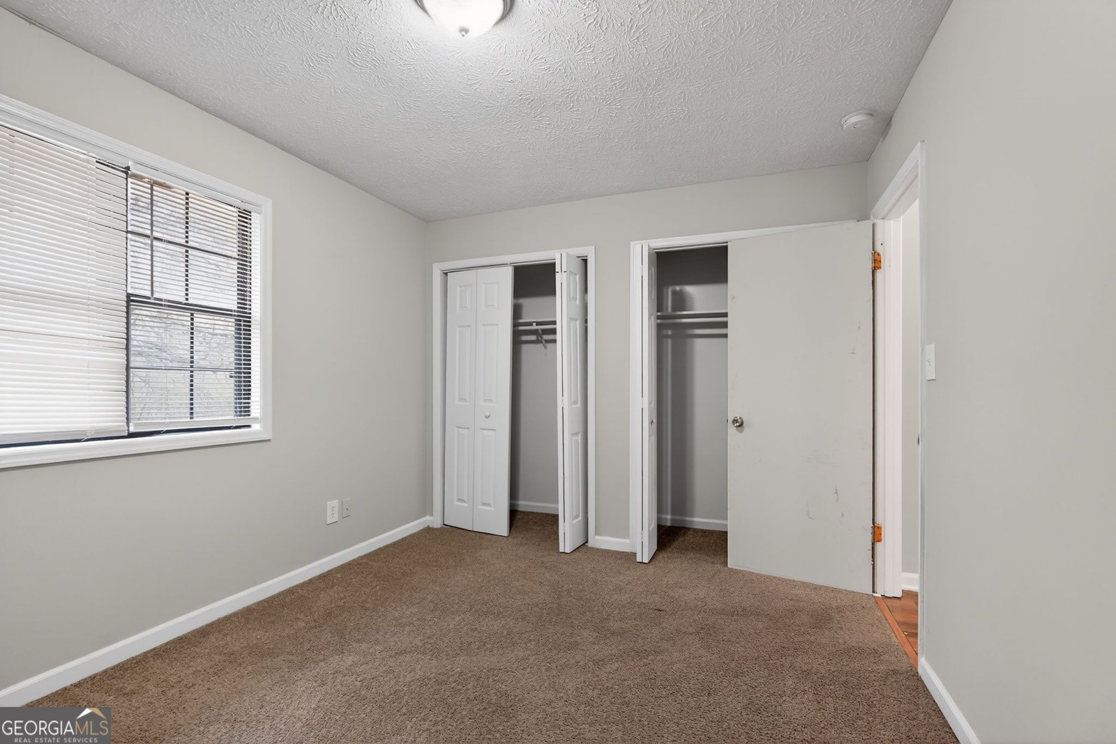 1004 Fairview Road Ellenwood - Photo 26