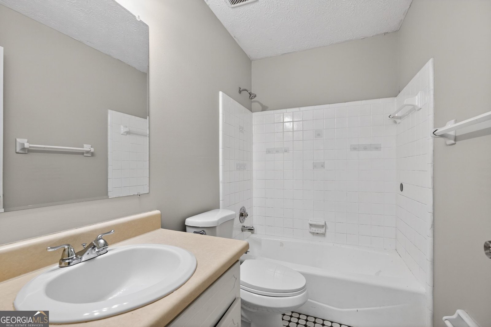 1004 Fairview Road Ellenwood - Photo 27