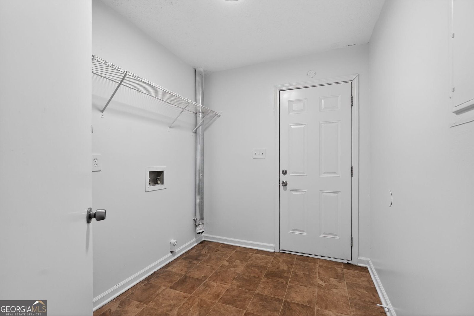 1004 Fairview Road Ellenwood - Photo 28