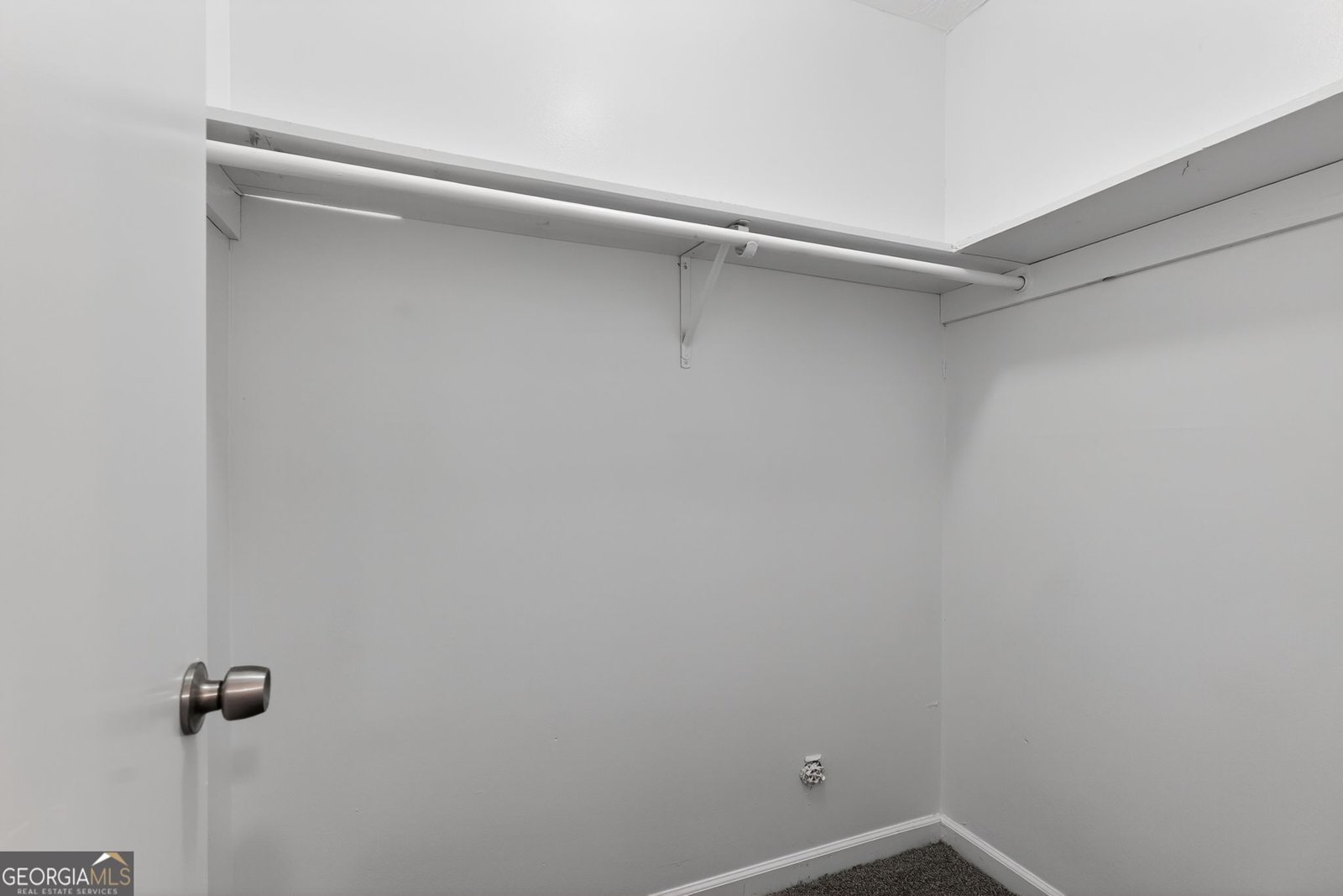 1004 Fairview Road Ellenwood - Photo 29