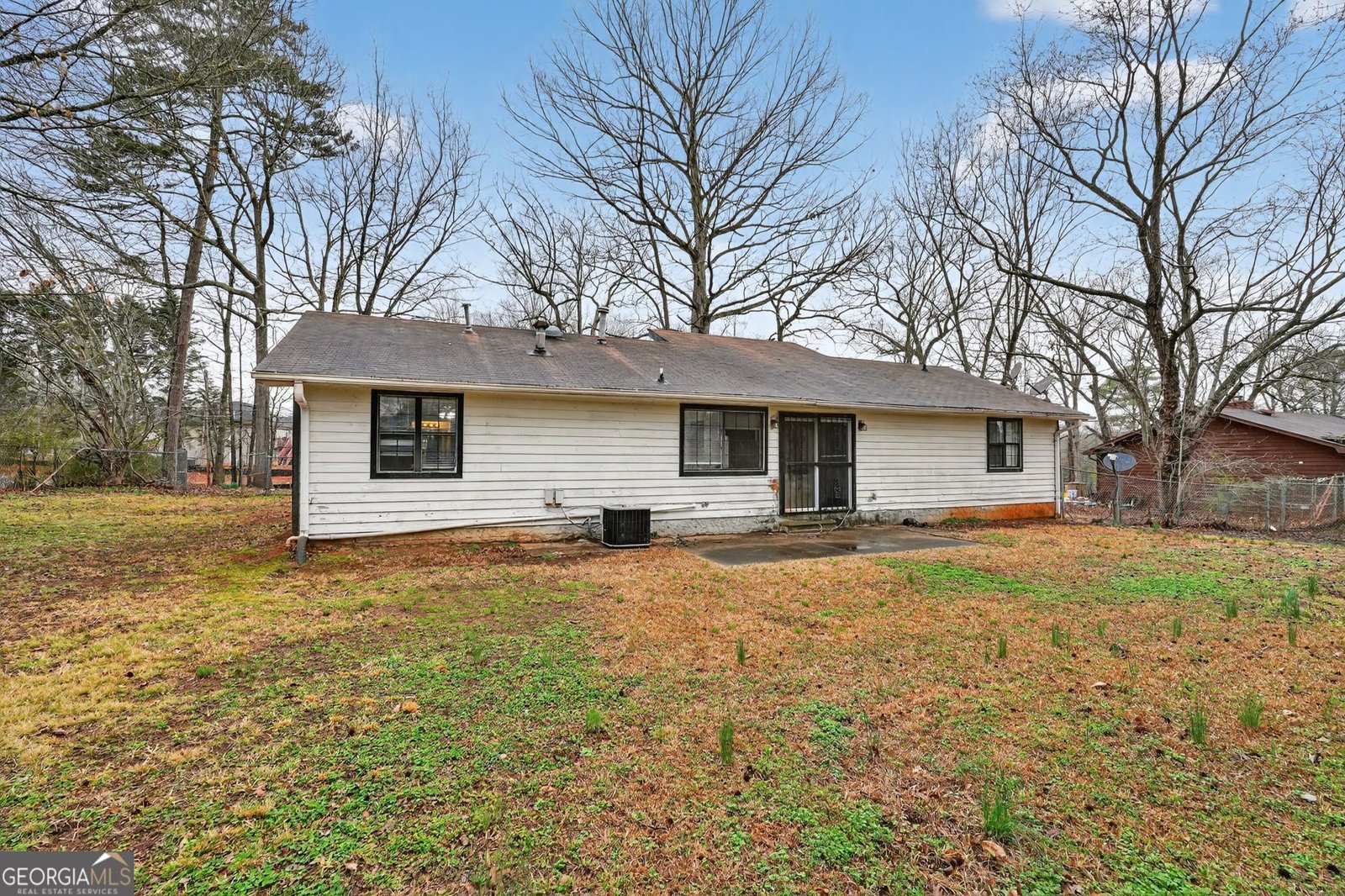 1004 Fairview Road Ellenwood - Photo 30