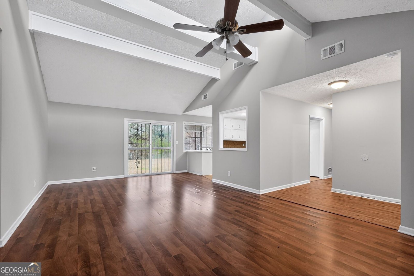 1004 Fairview Road Ellenwood - Photo 6