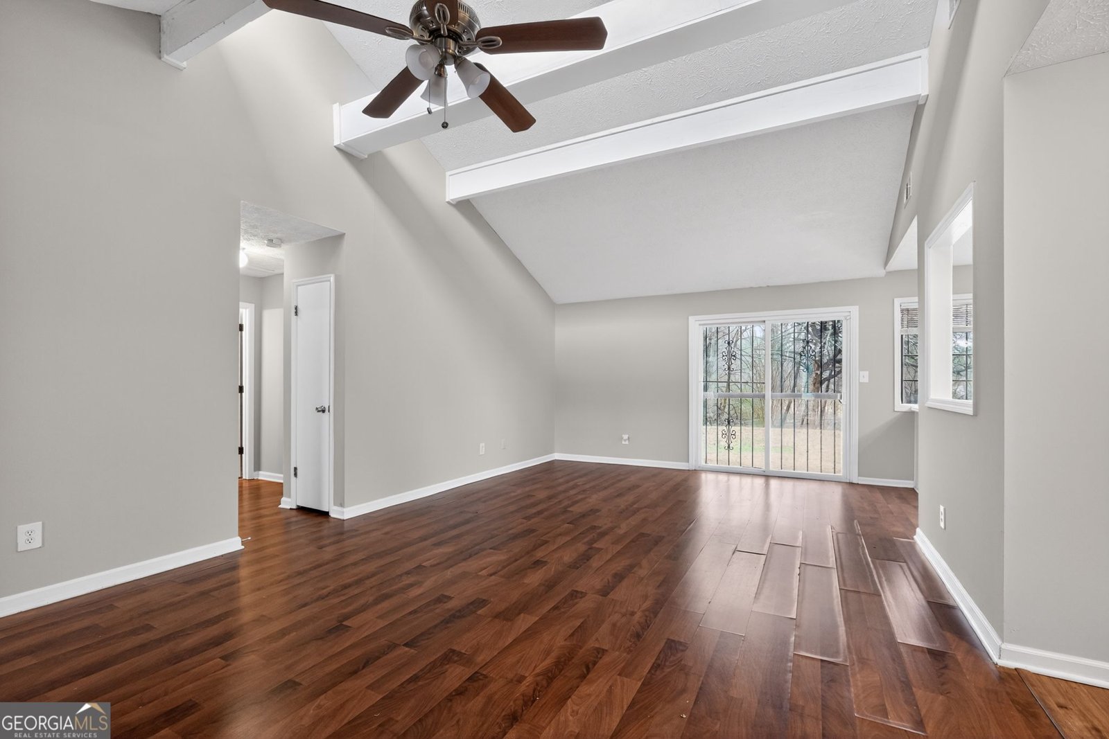 1004 Fairview Road Ellenwood - Photo 7