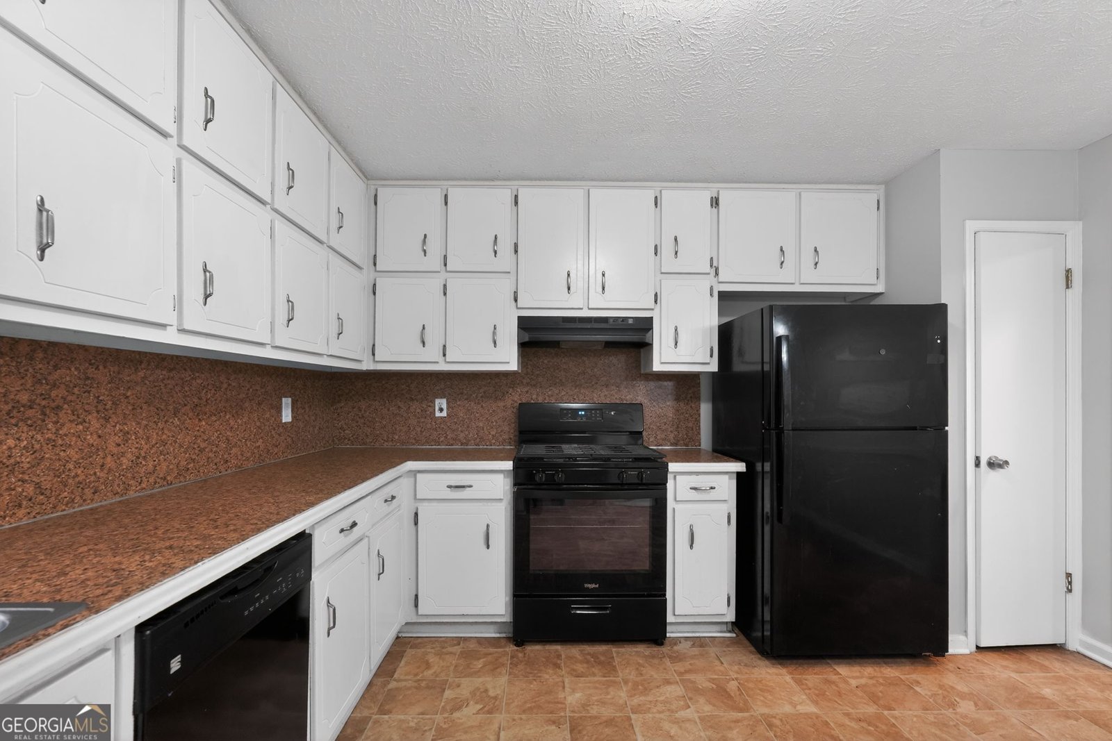 1004 Fairview Road Ellenwood - Photo 8