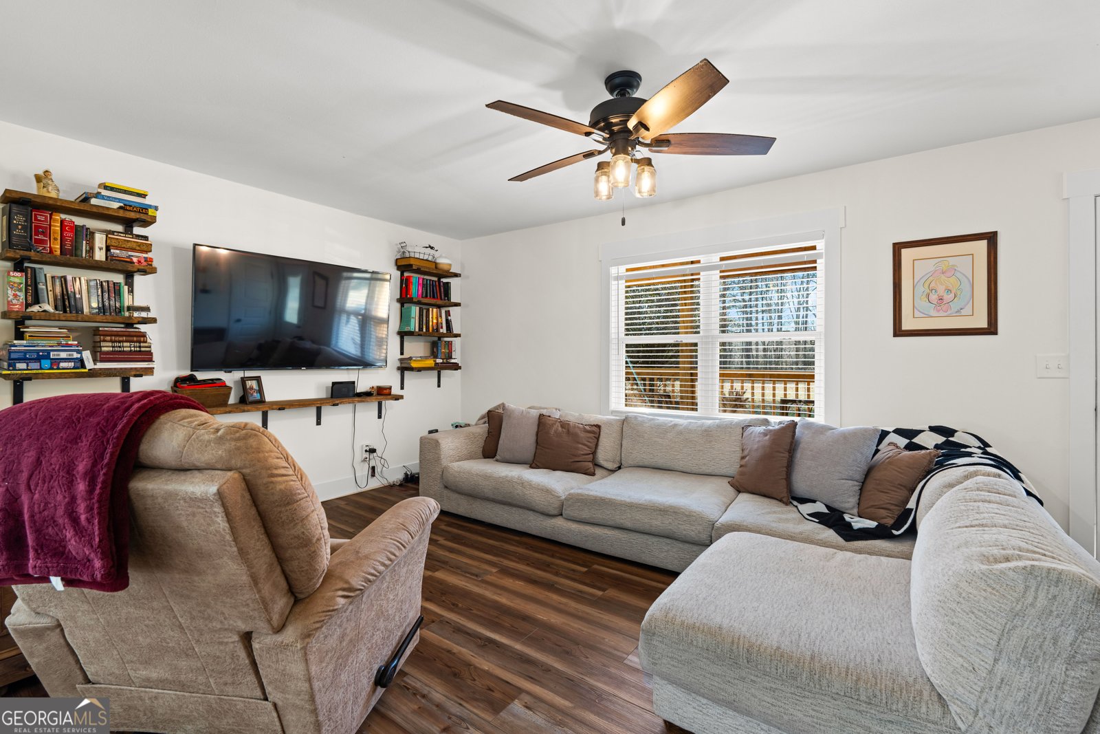 329 Camp Road Milner - Photo 10