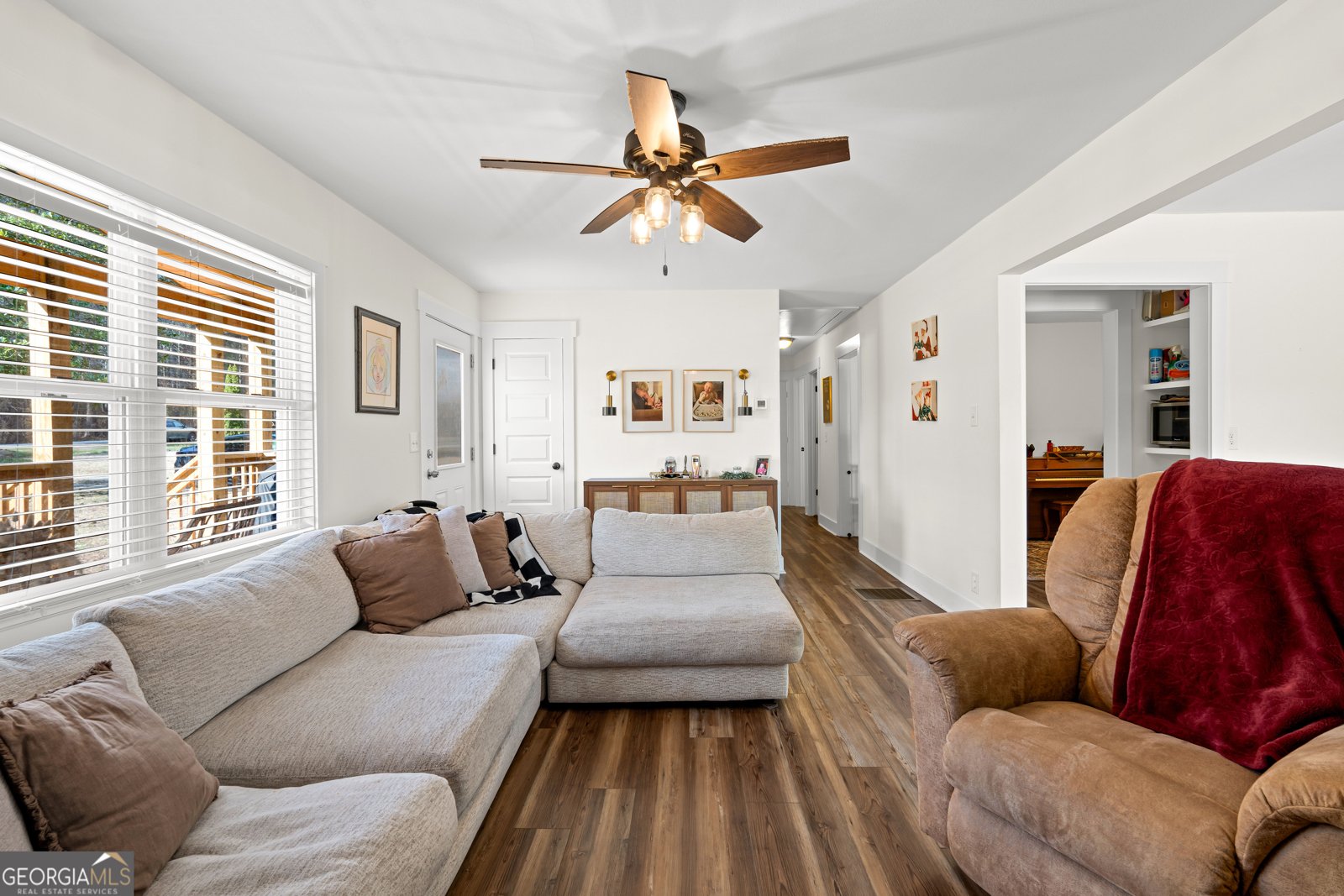 329 Camp Road Milner - Photo 11