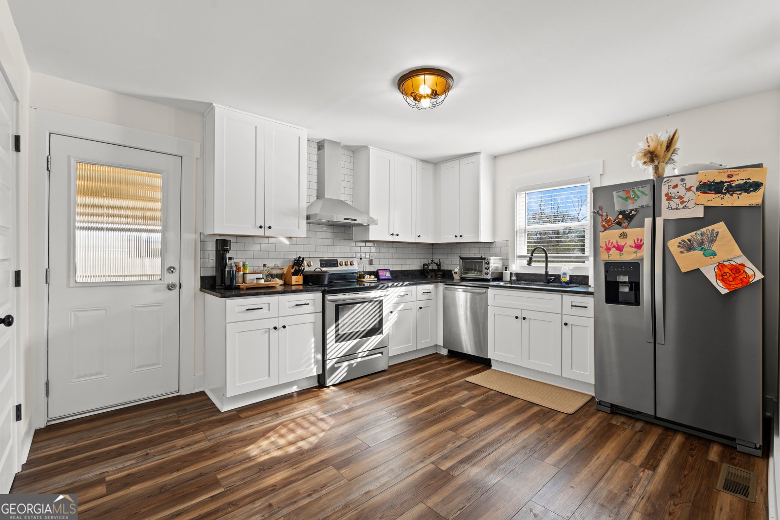 329 Camp Road Milner - Photo 12