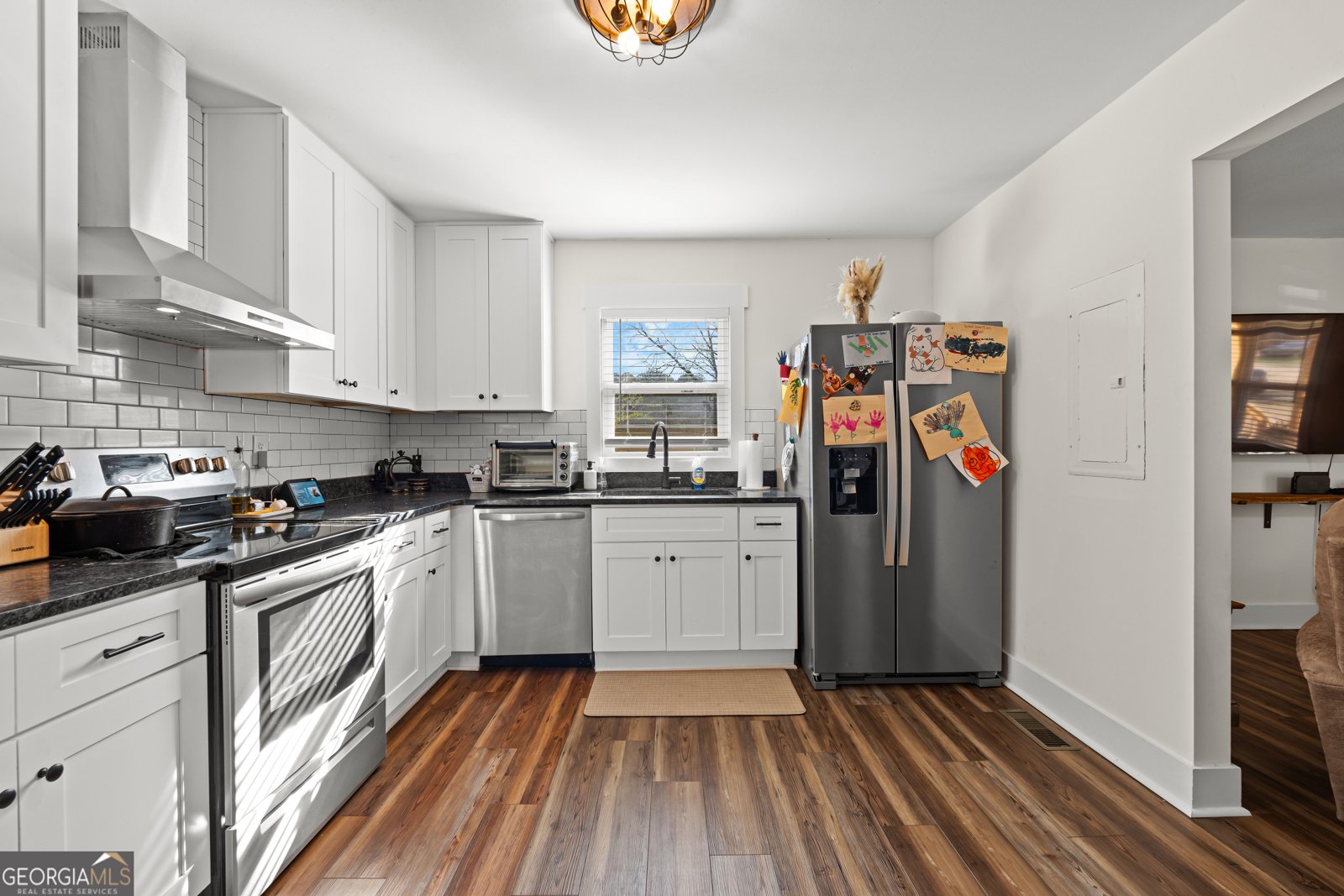 329 Camp Road Milner - Photo 13