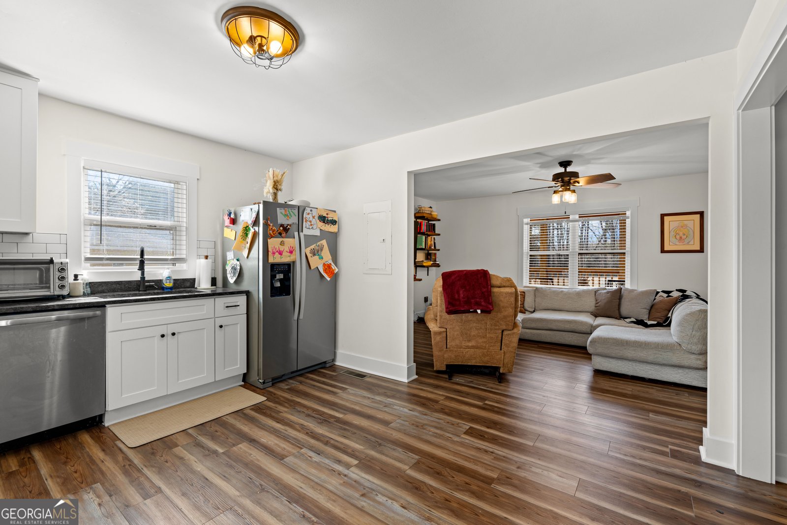 329 Camp Road Milner - Photo 14