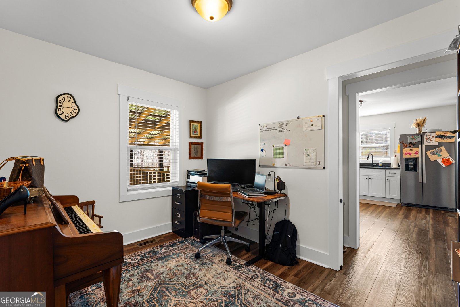 329 Camp Road Milner - Photo 15