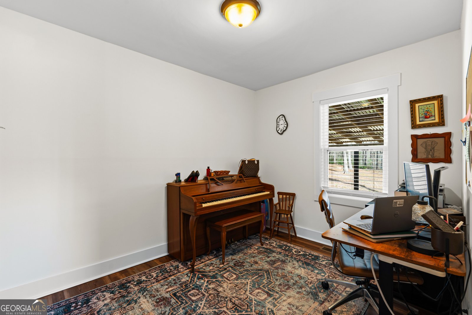 329 Camp Road Milner - Photo 16