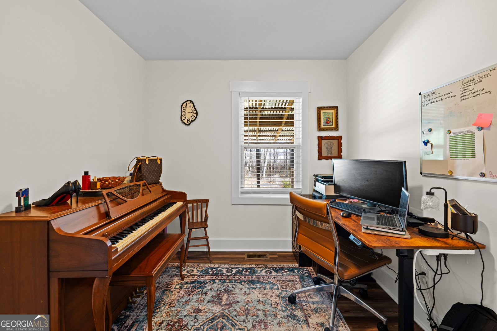 329 Camp Road Milner - Photo 17