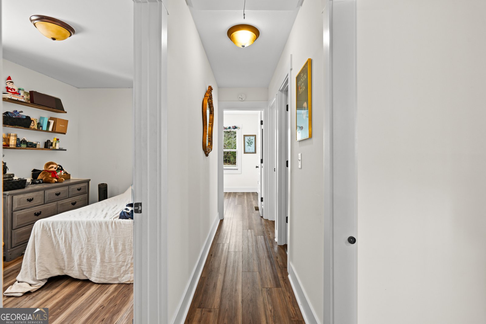 329 Camp Road Milner - Photo 18