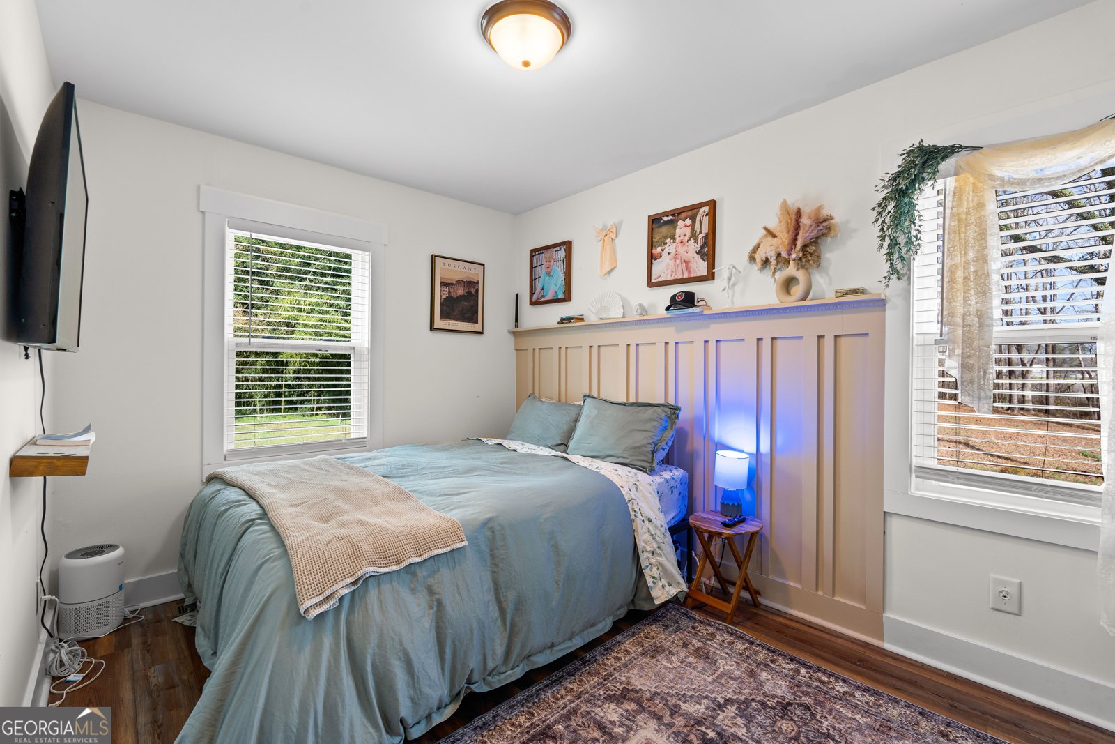 329 Camp Road Milner - Photo 21