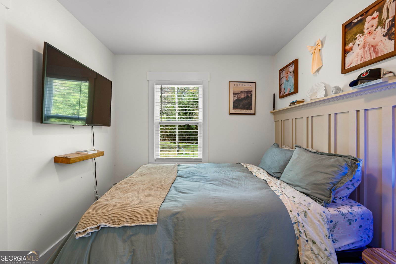 329 Camp Road Milner - Photo 22