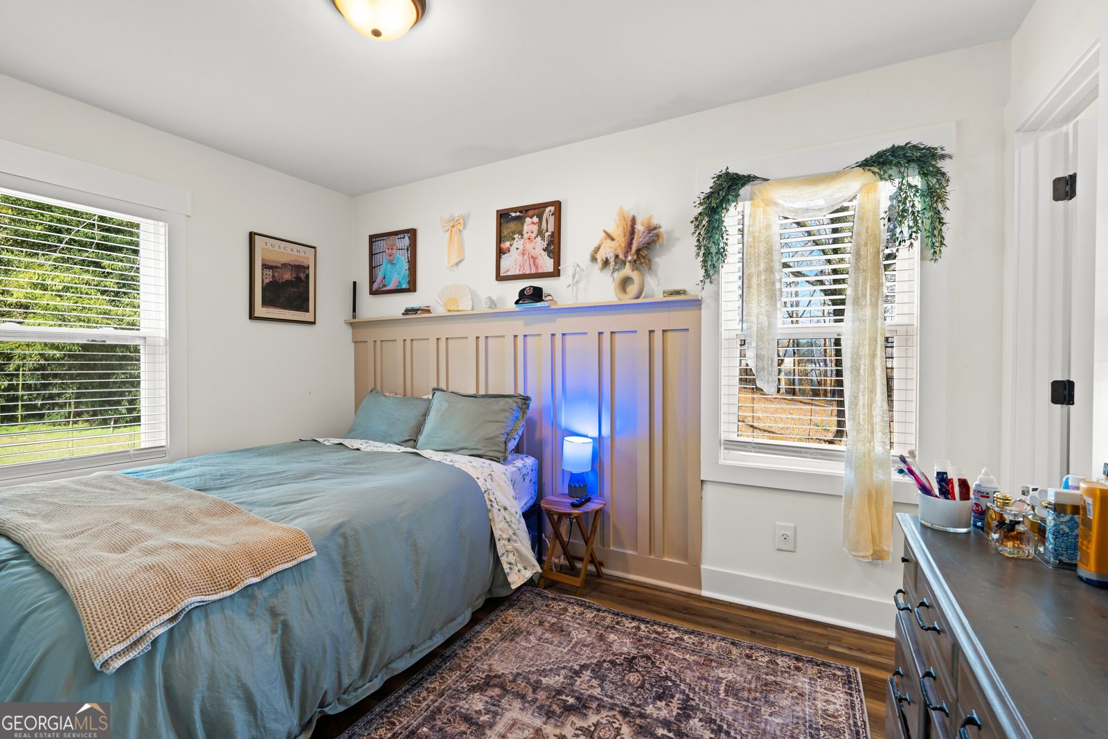 329 Camp Road Milner - Photo 23