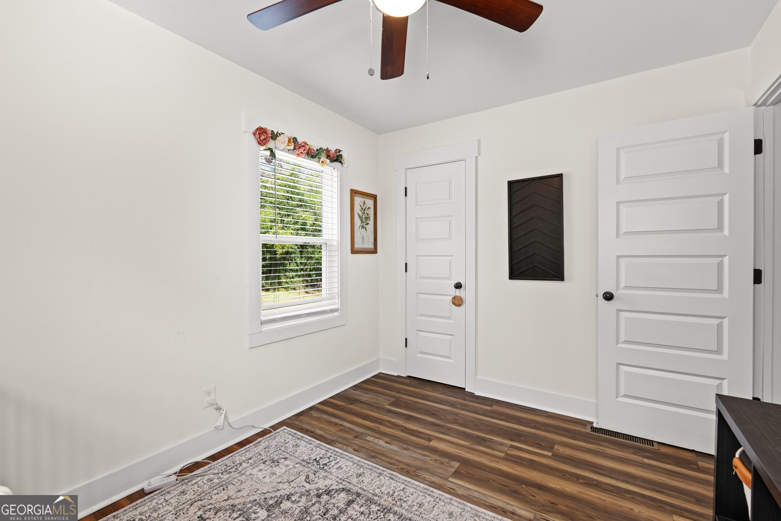 329 Camp Road Milner - Photo 25