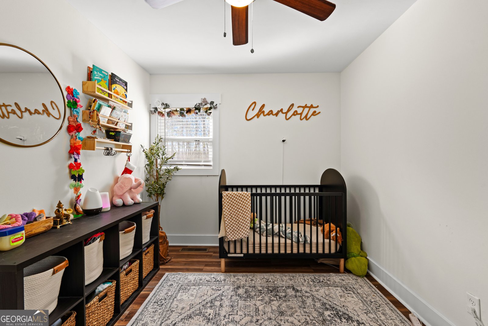 329 Camp Road Milner - Photo 26