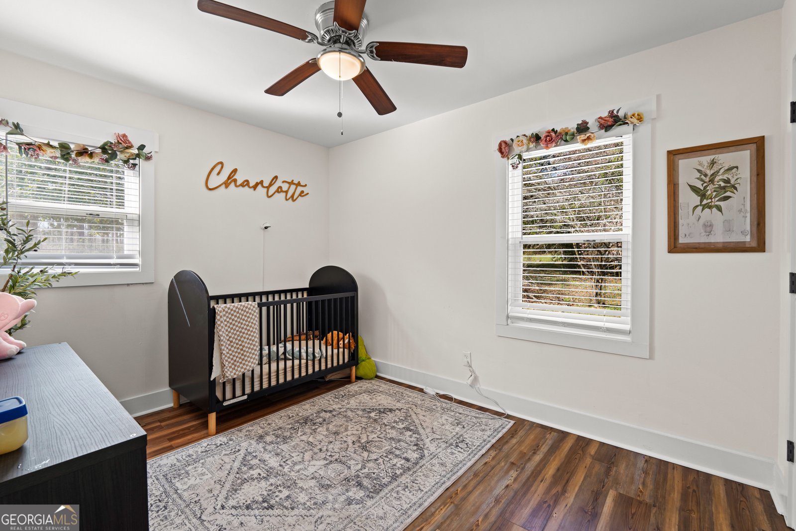 329 Camp Road Milner - Photo 27