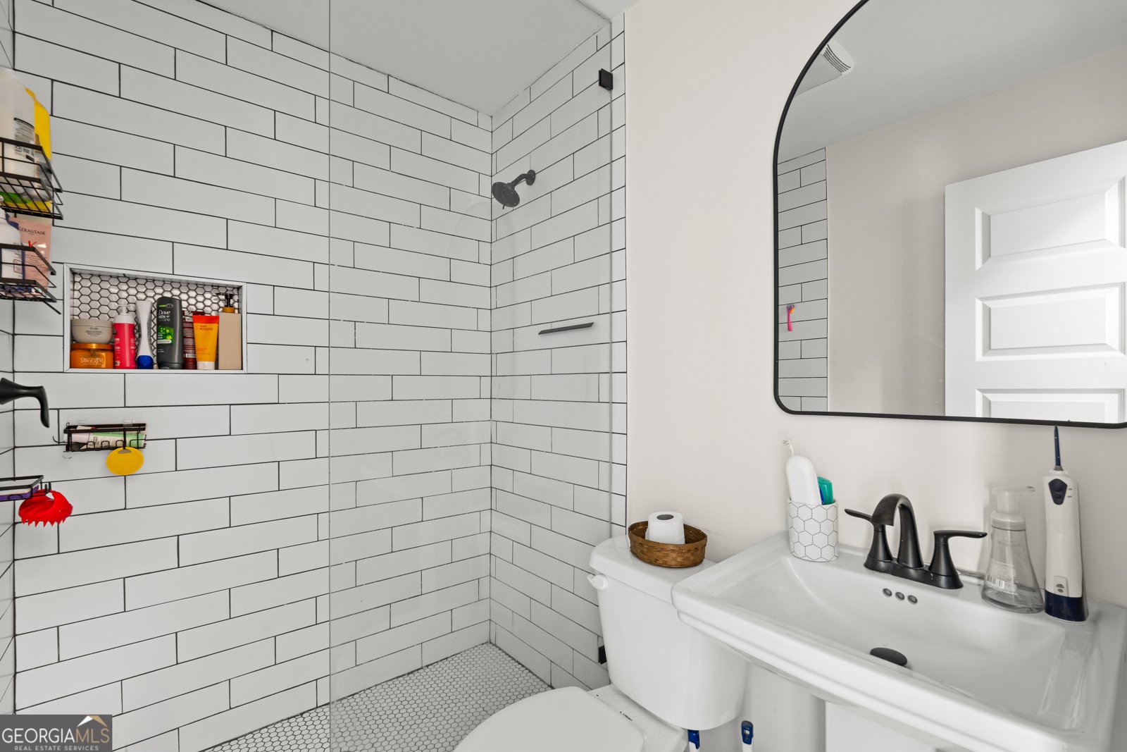 329 Camp Road Milner - Photo 28