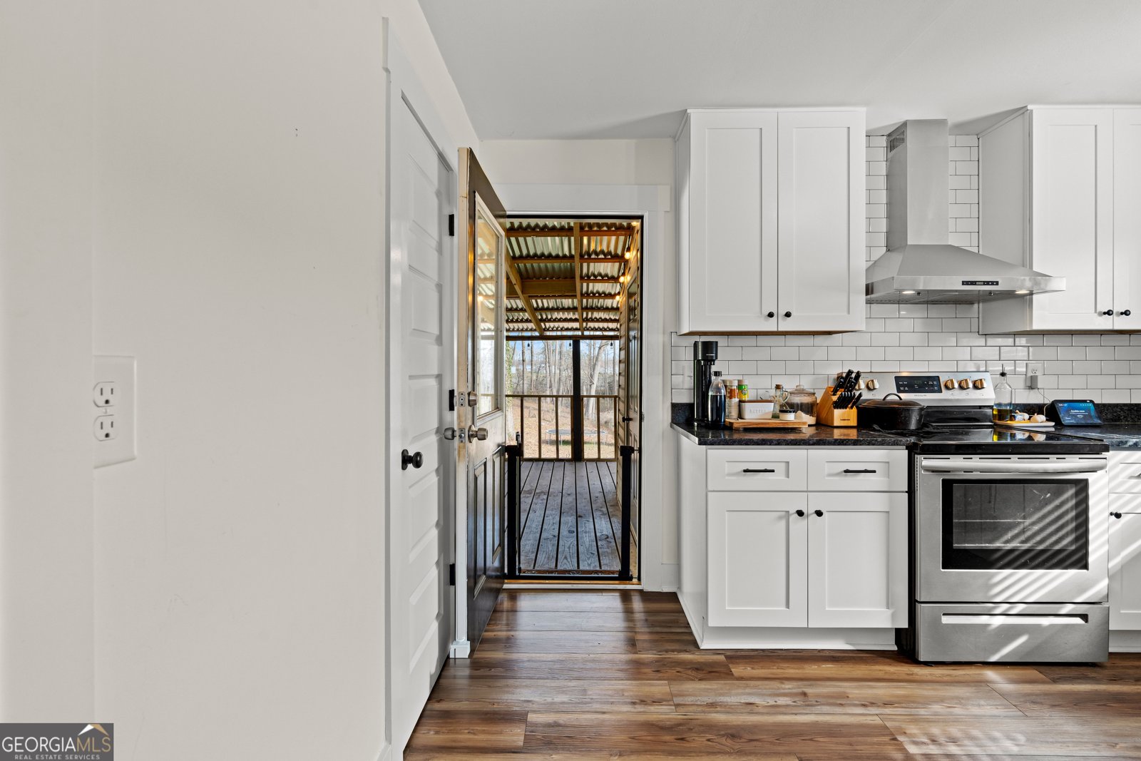 329 Camp Road Milner - Photo 29