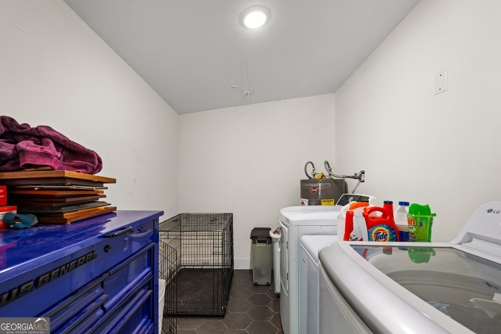 329 Camp Road Milner - Photo 30