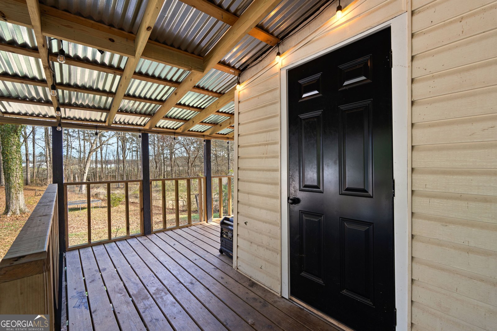 329 Camp Road Milner - Photo 31