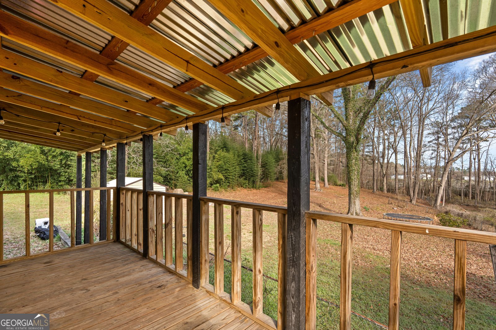 329 Camp Road Milner - Photo 32