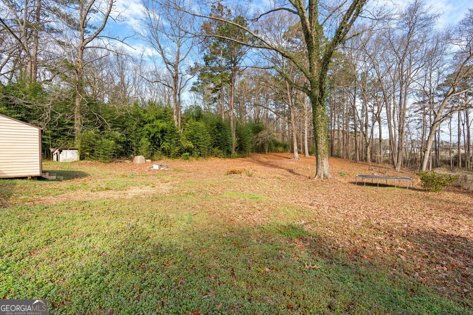 329 Camp Road Milner - Photo 36