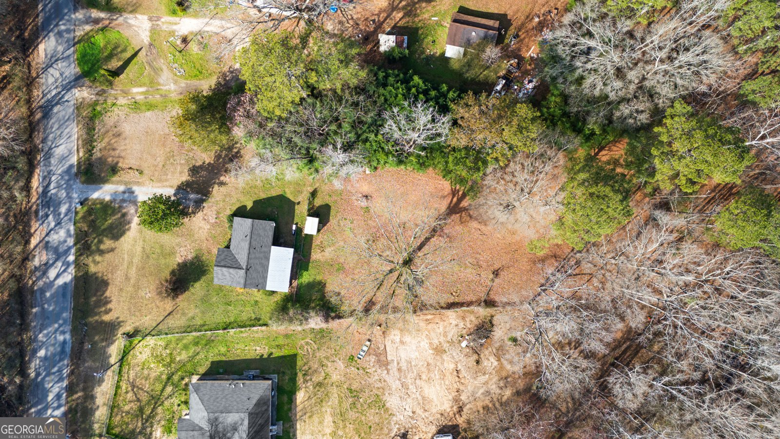 329 Camp Road Milner - Photo 38