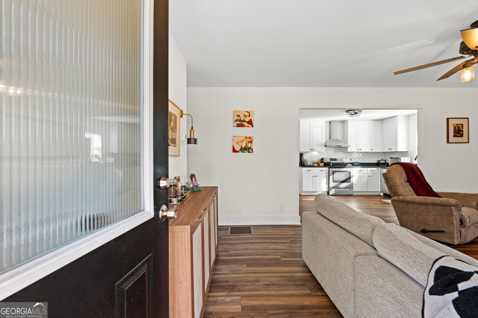 329 Camp Road Milner - Photo 6