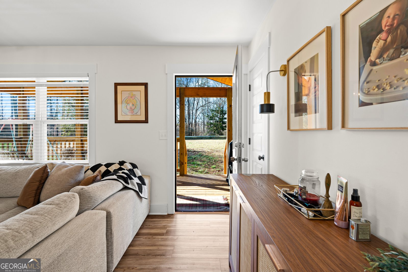 329 Camp Road Milner - Photo 7