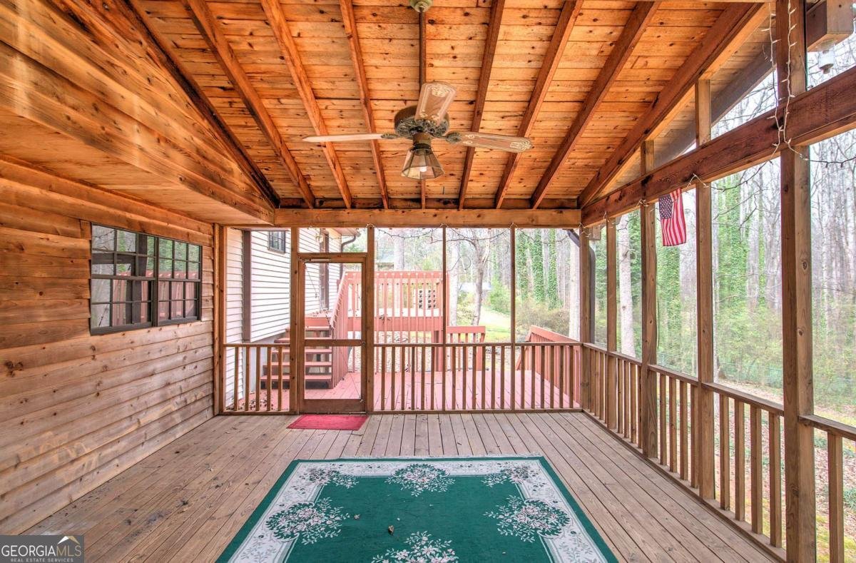 1513 Glenn Place Mableton - Photo 10