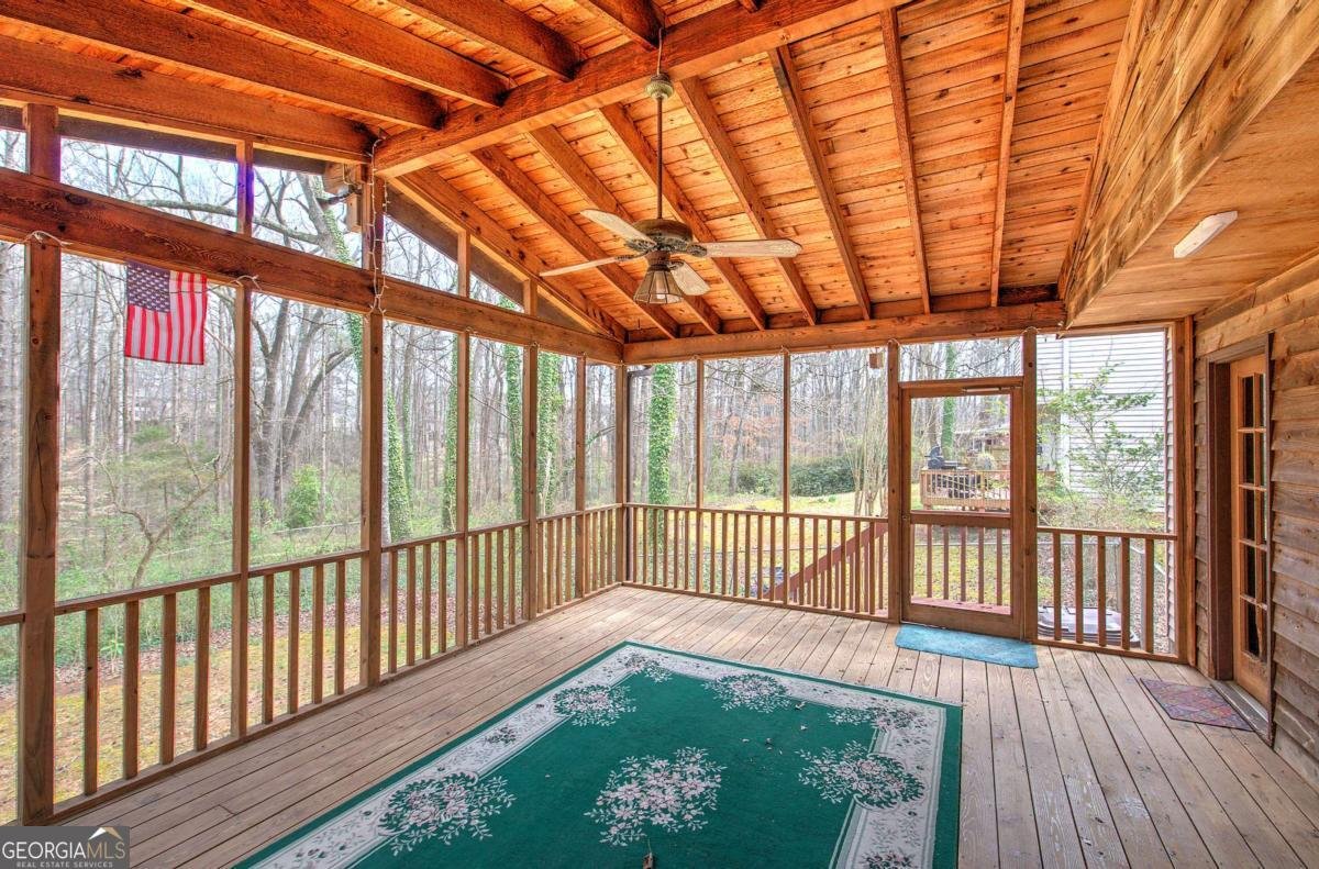 1513 Glenn Place Mableton - Photo 11