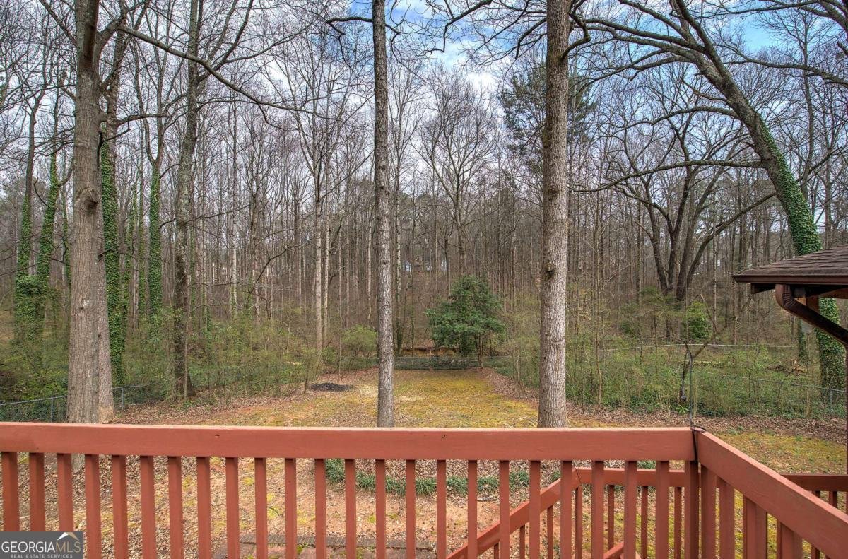 1513 Glenn Place Mableton - Photo 13