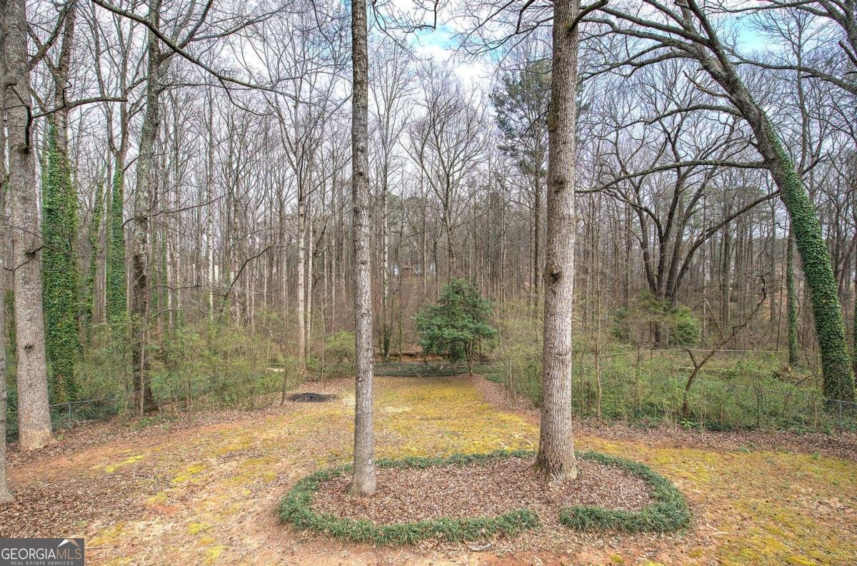 1513 Glenn Place Mableton - Photo 14