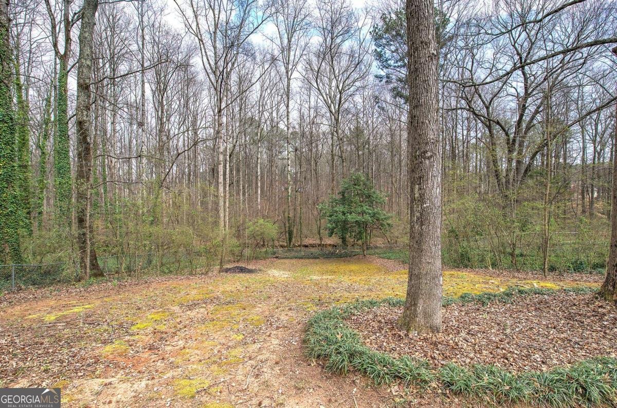 1513 Glenn Place Mableton - Photo 15